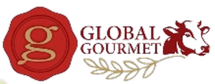 Global Gourmet